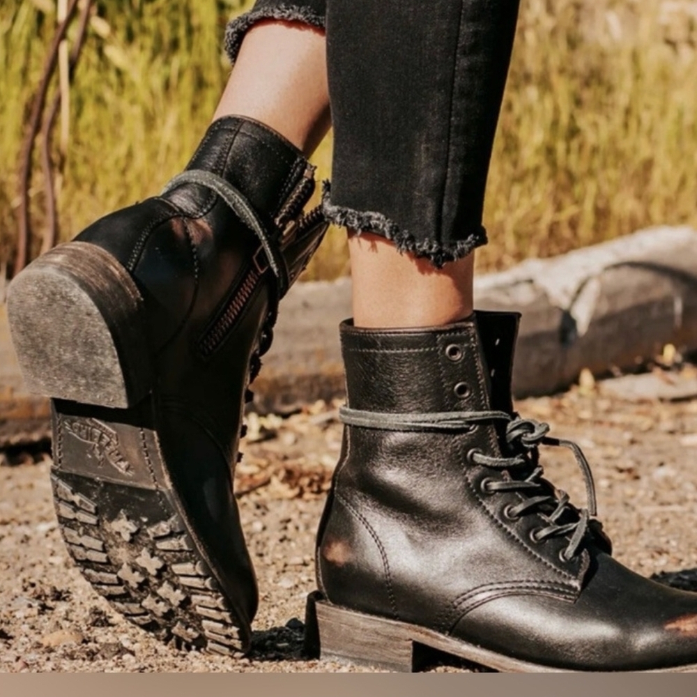 Freebird- Manchester - Picture 2 of 13